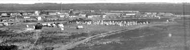 Fort Laramie (1870)